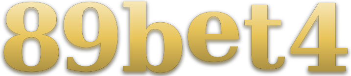89bet4 logo