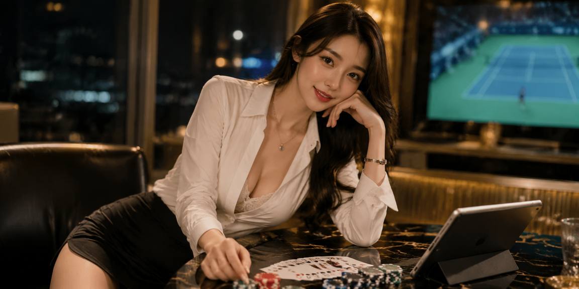 89bet4 Thông Tin Thể Thao