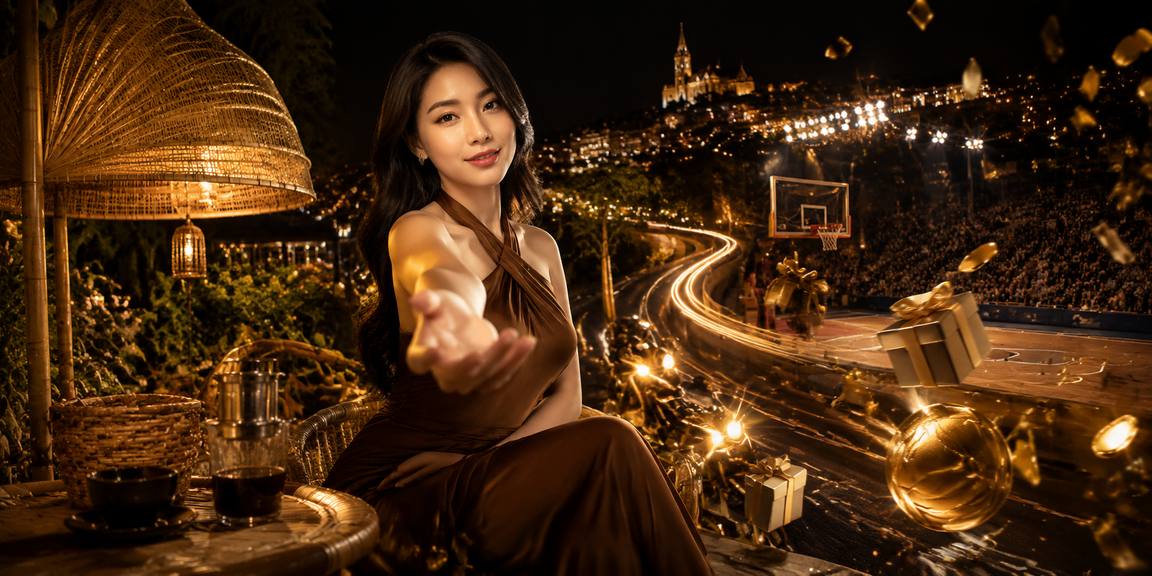 89bet4 Ưu Đãi Di Động