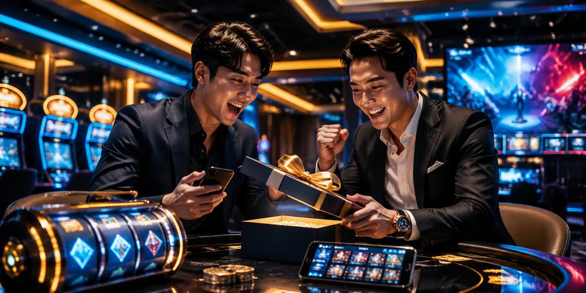 89bet4 Rong Xanh Slot — sảnh slot được hỏi nhiều nhất tại 89bet4