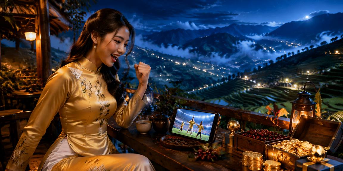 89bet4 Những gì bạn cần biết trước khi dùng dịch vụ