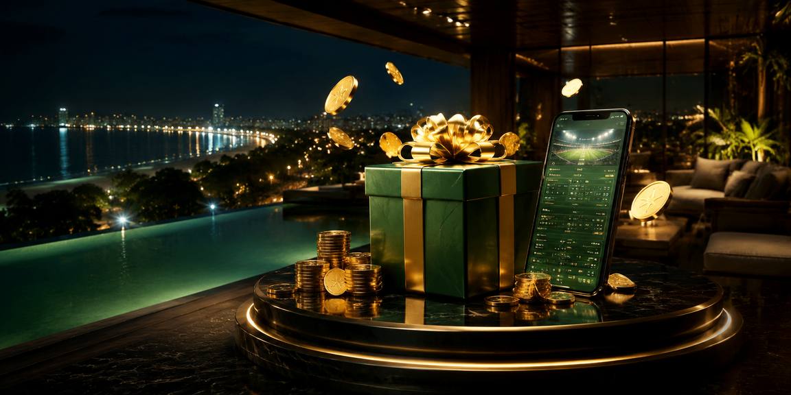 89bet4 Theo Dõi Thể Thao Cùng 89bet4