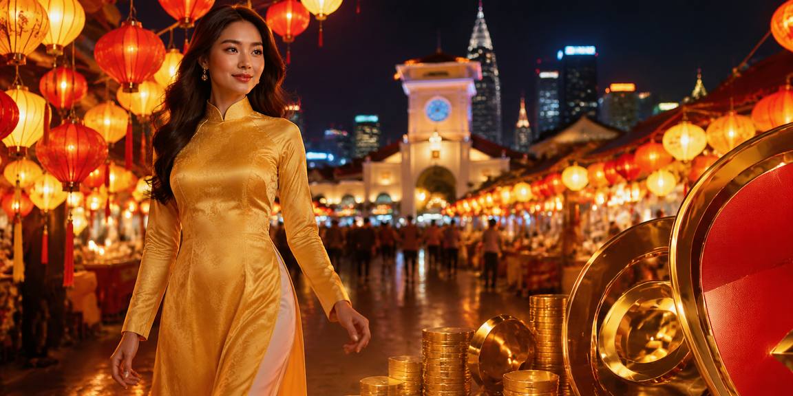 89bet4 Những điều bạn cần biết khi dùng 89bet4