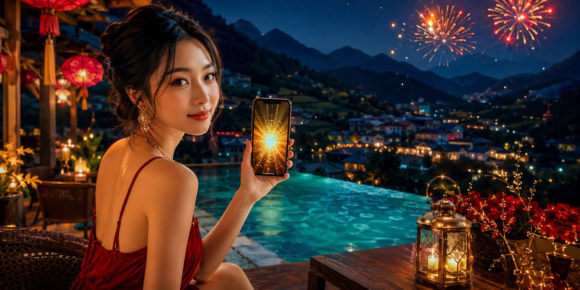 89bet4 Slot Kho Báu Biển