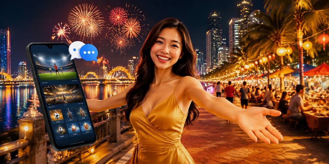 89bet4 Casino Trực Tiếp Lịch Phiên